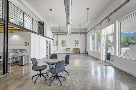 798 NW 62nd Street Miami FL 33150