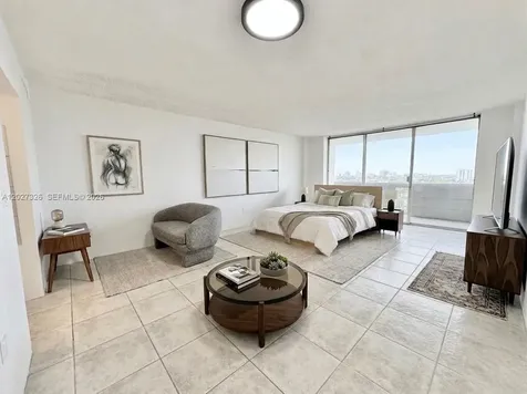 800 West Avenue Miami Beach FL 33139