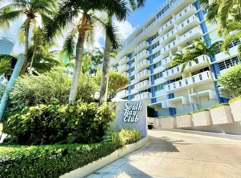 800 West Avenue Miami Beach FL 33139
