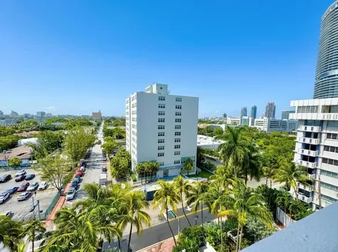 800 West Avenue Miami Beach FL 33139