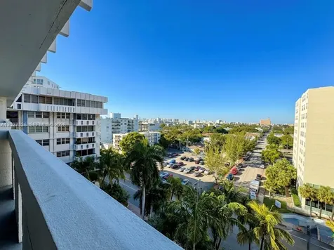 800 West Avenue Miami Beach FL 33139