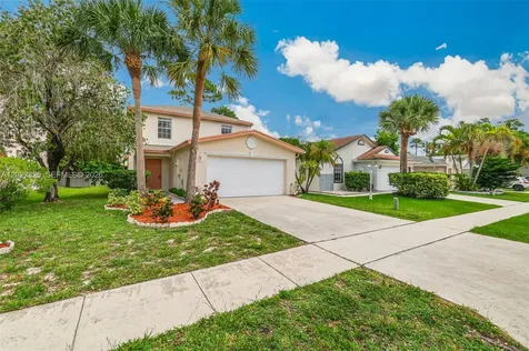 6188 Azalea Circle West Palm Beach FL 33415