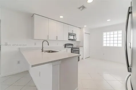 6188 Azalea Circle West Palm Beach FL 33415