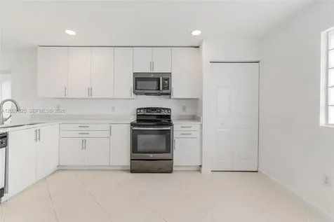 6188 Azalea Circle West Palm Beach FL 33415