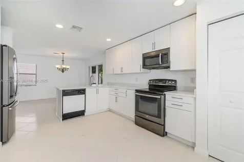 6188 Azalea Circle West Palm Beach FL 33415