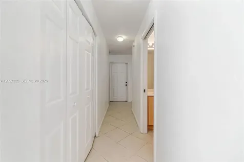 6188 Azalea Circle West Palm Beach FL 33415