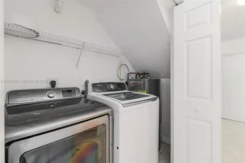 6188 Azalea Circle West Palm Beach FL 33415