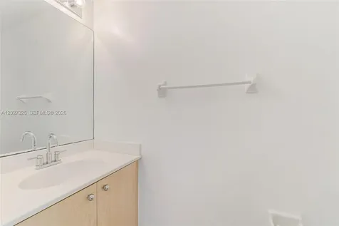 6188 Azalea Circle West Palm Beach FL 33415