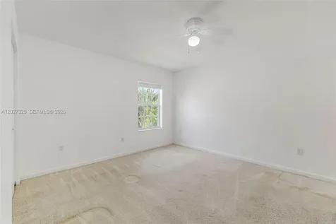 6188 Azalea Circle West Palm Beach FL 33415