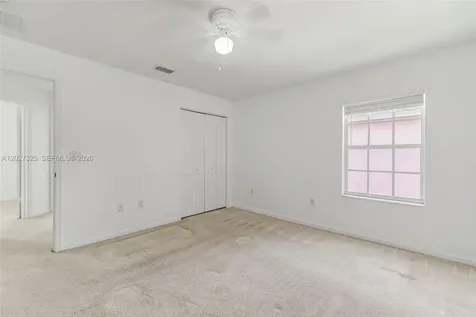 6188 Azalea Circle West Palm Beach FL 33415