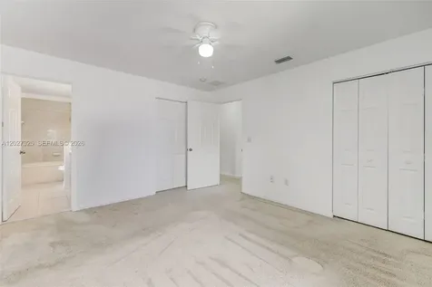 6188 Azalea Circle West Palm Beach FL 33415