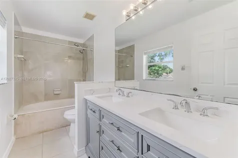 6188 Azalea Circle West Palm Beach FL 33415