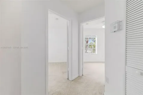6188 Azalea Circle West Palm Beach FL 33415