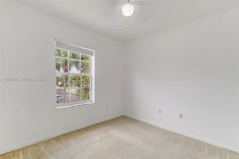 6188 Azalea Circle West Palm Beach FL 33415