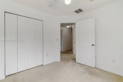 6188 Azalea Circle West Palm Beach FL 33415