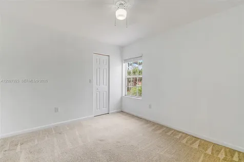 6188 Azalea Circle West Palm Beach FL 33415