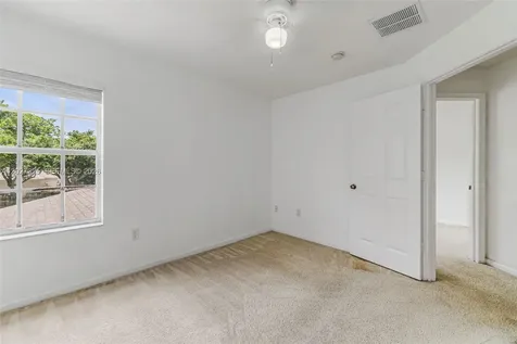 6188 Azalea Circle West Palm Beach FL 33415