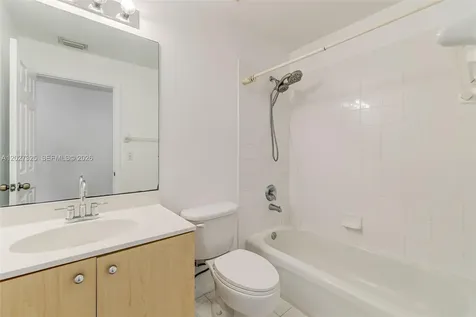 6188 Azalea Circle West Palm Beach FL 33415