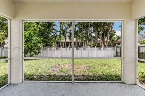 6188 Azalea Circle West Palm Beach FL 33415