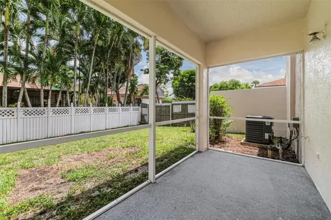 6188 Azalea Circle West Palm Beach FL 33415