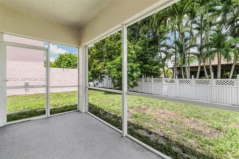 6188 Azalea Circle West Palm Beach FL 33415