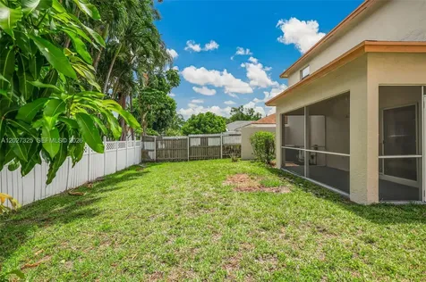 6188 Azalea Circle West Palm Beach FL 33415