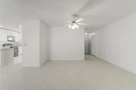 6188 Azalea Circle West Palm Beach FL 33415