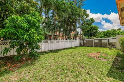 6188 Azalea Circle West Palm Beach FL 33415