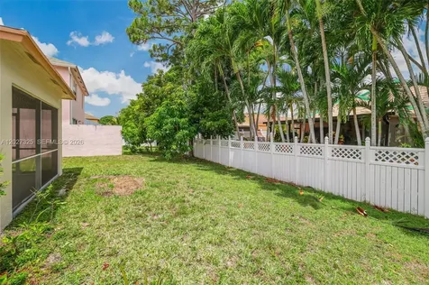 6188 Azalea Circle West Palm Beach FL 33415