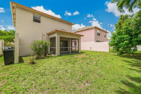 6188 Azalea Circle West Palm Beach FL 33415