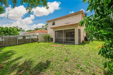 6188 Azalea Circle West Palm Beach FL 33415