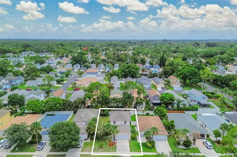 6188 Azalea Circle West Palm Beach FL 33415