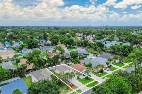6188 Azalea Circle West Palm Beach FL 33415