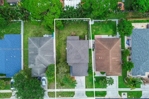 6188 Azalea Circle West Palm Beach FL 33415