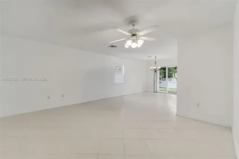 6188 Azalea Circle West Palm Beach FL 33415