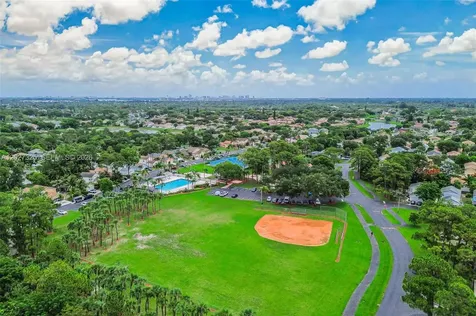 6188 Azalea Circle West Palm Beach FL 33415