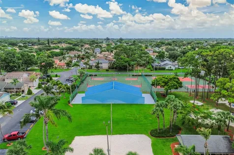 6188 Azalea Circle West Palm Beach FL 33415