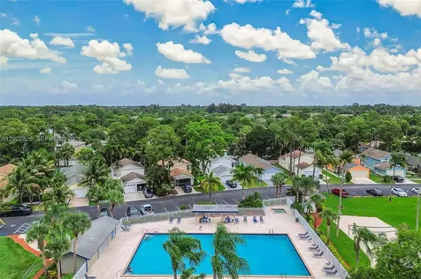 6188 Azalea Circle West Palm Beach FL 33415