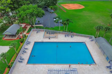 6188 Azalea Circle West Palm Beach FL 33415