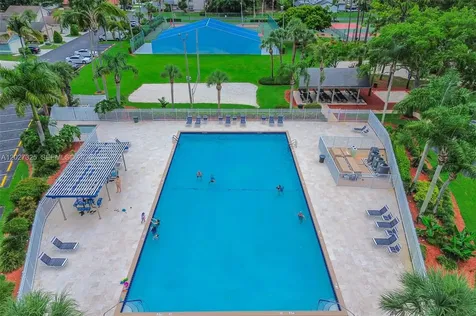 6188 Azalea Circle West Palm Beach FL 33415