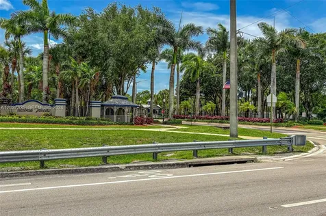 6188 Azalea Circle West Palm Beach FL 33415