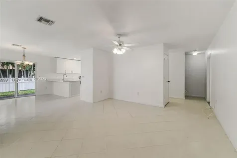 6188 Azalea Circle West Palm Beach FL 33415
