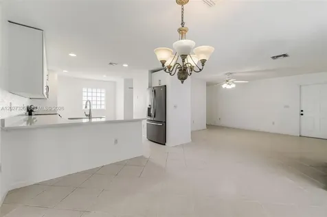 6188 Azalea Circle West Palm Beach FL 33415