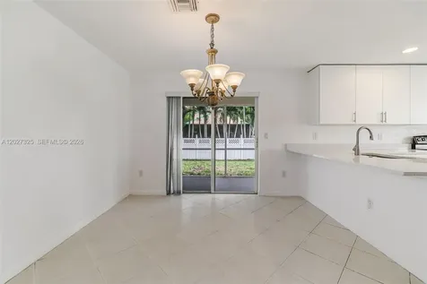 6188 Azalea Circle West Palm Beach FL 33415
