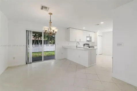 6188 Azalea Circle West Palm Beach FL 33415