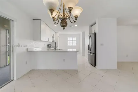 6188 Azalea Circle West Palm Beach FL 33415