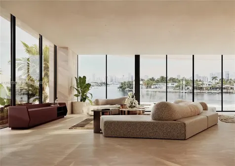 340 W Di Lido Drive Miami Beach FL 33139