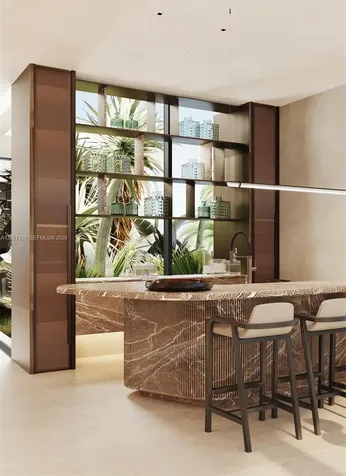340 W Di Lido Drive Miami Beach FL 33139