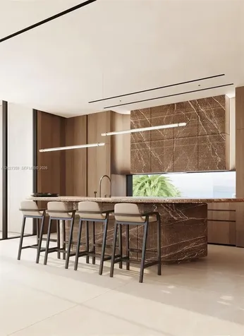 340 W Di Lido Drive Miami Beach FL 33139