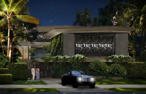 340 W Di Lido Drive Miami Beach FL 33139